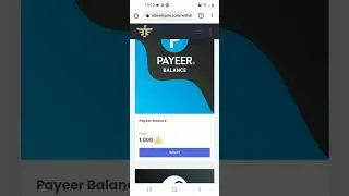 my top 5 faucet crypto offer websites www.idle-empire.com earn more