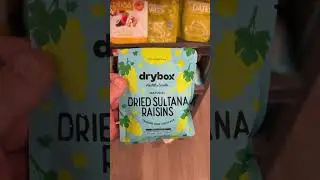 Startup CPG brands at Lincoln Market