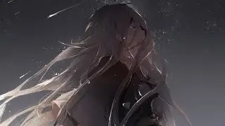 86 AMV - I Will Not Bow