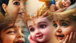 Muruga Muruga | Ravi Naidu | Muruga bhajan | 