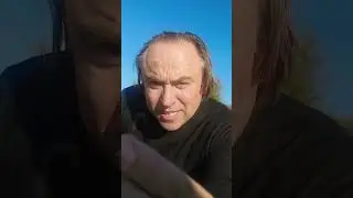 ПЛОТВА vs Олександр МУРЕНКО
