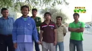 Licences of 15 manpower agencies cancelled
