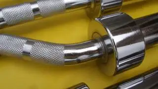 Fitness equipment manufacturer vishal Engineering Works. Uttar Pradesh India