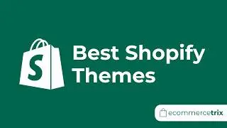 What's the Best Shopify Theme? (Free and Paid)