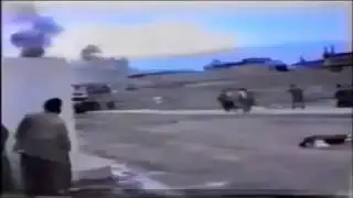 سرودی ده می راپه رینی 1991