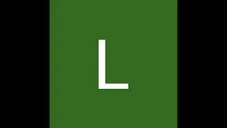 New York CityRN /NYC Metro Area(North NJ) RN Driving Stream