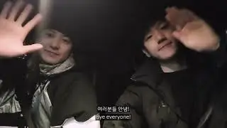 Lesson With Baekhyun 😭 I Living on these memories 🤧]Chanbaek