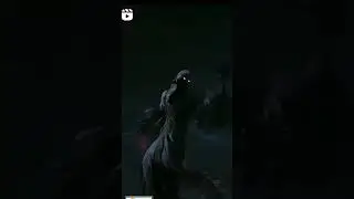free fire mohit gaming on the star