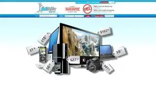 Nail Bidder (NailBidder.com) - How It Works 2 - CheapPennyAuctions.com