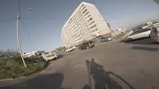 GOPR0066