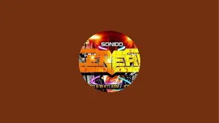 sonido lenerd dj lalo mix est&aacute; en vivo
