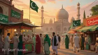 Pakistan is a republic and an Islamic state &ndash; by name only?