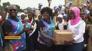 oin the Fight Against Cancer: Rotary Club’s Medical Camp & Cancer Run 2025