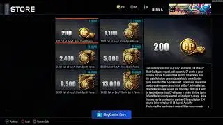De Hr BO3
