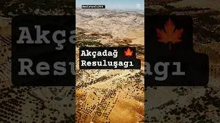 Malatya ❤️Ak&ccedil;adag ❤️resuluşagı 🍁10.2025 #malatya #yeşilyurt #drone #dji #ak&ccedil;adağ