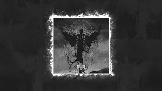 [FREE] Night Lovell Type Beat 