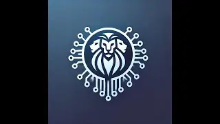 Lexify