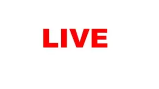 Live Wedding Amandeep Kaur Weds Gurkarman Singh  ||  31-01-2026