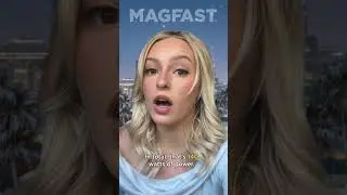 Day 8