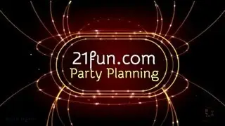 San Jose Casino Party Rentals and California Casino Themed Event Planning