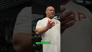 Avoid Shoulder Pain: Safe Gym Workout Tips