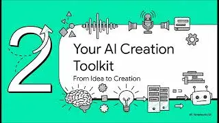 Google AI Studio Master Course: From Beginner to Expert (2025 Comprehensive Guide)