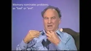 Resist not Truth / Resist not Evil - Vernon Howard