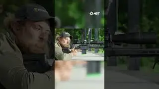 Перезарядка против заводских боеприпасов