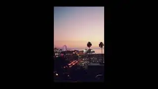 (FREE) Bino Rideaux x Blxst type beat 2021 - 