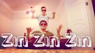 Zin zin zin (istanbul)