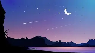 Rita Wilson and  Sebastian Yatra-Til You're Home ( Lyrics from 