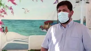 Extreme heat ravages Greece's mussel harvest