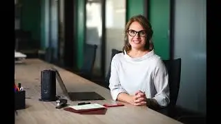 NAATI documents translation with RTS Australia