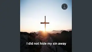 I will proclaim His majesty