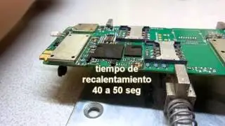 Clase 4 -Eprom 2º Parte