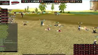 Last Epoch 2020 12 27 00 40 08