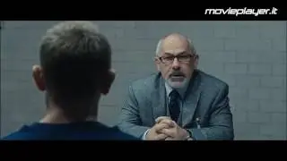 007: Uno sprezzante Daniel Craig demolisce gli aspiranti James Bond