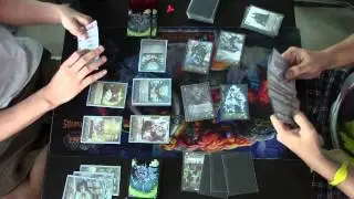 [CFVPHIL] 03/17/2013 Offcial Tournament Finals - Tsukuyomi Vs Illdona