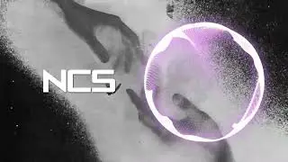 Crisys - FATE | Witch House | NCS - Copyright Free Music