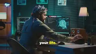 Unlock Your Potential with Mind Tech International's DMIT Business Opportunity | DMIT Report
