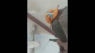 Ms stair railing Installations sundharpada bhubaneswar@ LocaL vieW