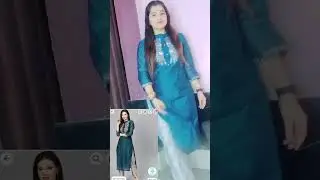 Mantra kurti sets#onlineshopping#myntrahaul#youtubeshorts#kurtihaul#trendingshorts KIRTI FASHION HUB
