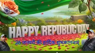 हमारी लाइव मेंआपका स्वागत हैSatyapalgt9 official#live #livecast 