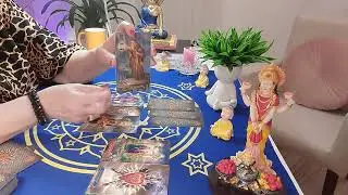 Peixes-Dezembro-Um justo juiz trar&aacute; um futuro brilhante para voc&ecirc;s.