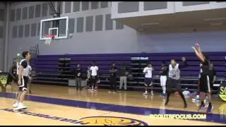 TM3  202     Ridge Paraison        5'10 155     Atlantic Community HS           FL            2018