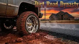 Dirt Road Dynasty