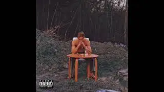 Reality Check - Yung Woods (Official Audio)