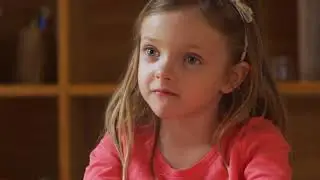 Preschool of the Arts, Madison WI