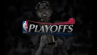 2018 NBA Playoffs preview