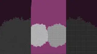 Spreading metals in sand:box #sandbox